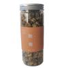 45g Organic Chrysanthemum Tea Chinese Natural Healthy Herbal Canned