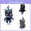 Adorable Marshall Pokemon Plush Toy Exquisite Workmanship Soft Material Perfect For Kids!
