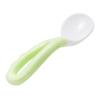 Bendable Spoons for Infants Baby Training Spoons Easy-Grip Handle Reusable Dining Utensil for Self