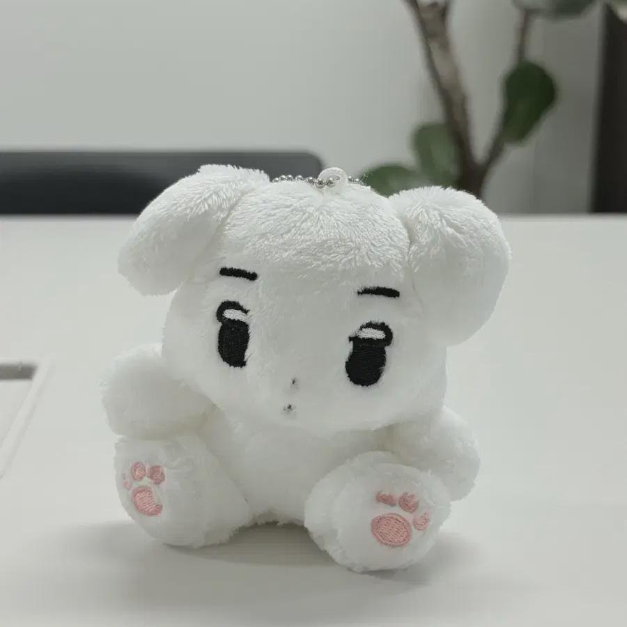 

A Sitting Position Is A Sitting Position