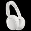 Edifier W800BT Free Bluetooth Headphones