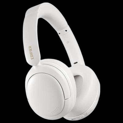 Audio y video – Auriculares inalámbricos