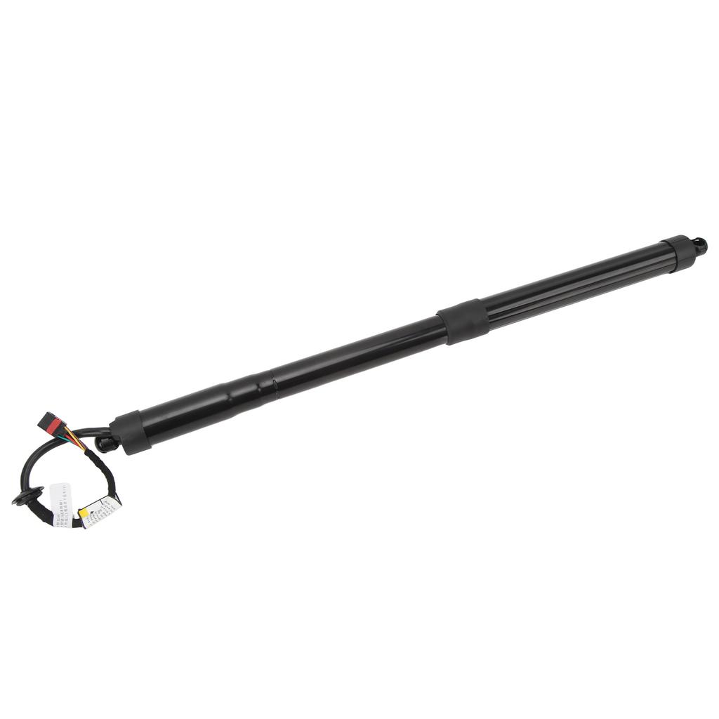 Rear Left Electric Tailgate Gas Strut 81771 B8100 Power Hatch Lift Supports for Santa Fe 2013 To 2018