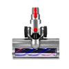 Dyson Vacuum Cleaner Electric Floor Brush Nozzle V7/V8/V10/V11 Accessories