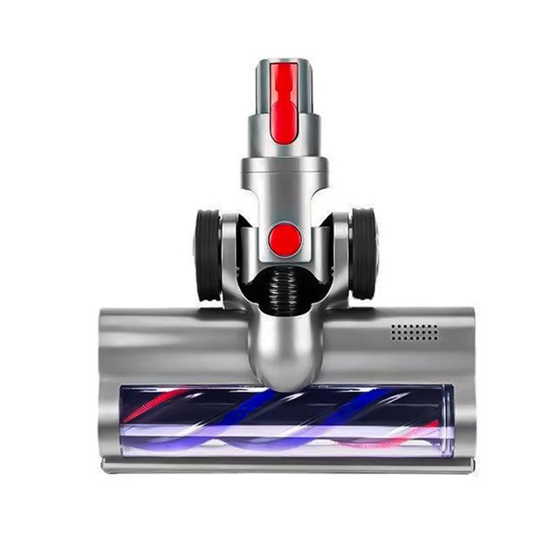 Dyson Vacuum Cleaner Electric Floor Brush Nozzle V7/V8/V10/V11 Accessories