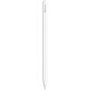 Stylet pour tablette Apple Pencil Pro