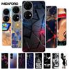 Capas para telemóveis – Para-choques para smartphones