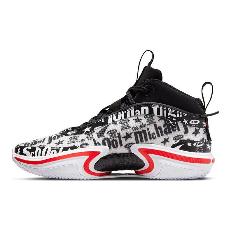 14539 fiyatlarından başlayan Air Jordan 36 PF Flight School Erkek