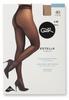Gatta Estella 40 Den Tights 2-4