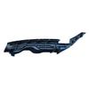 Volvo XC60 Bumper & Headlight Bracket (2018-2024)