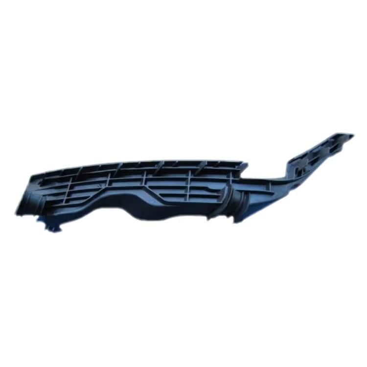 Volvo XC60 Bumper & Headlight Bracket (2018-2024)