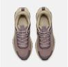 Кроссовки Timberland Motion Access