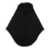 Muslim Islamic Jersey Modal Hijab Scarf Instant Hijabs Headscarfs For Women Long Scarves Head Wrap Shawl Bonnet Hijabe Femme