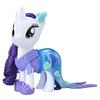 My Little Pony C1822ES00 - GAMES/TOYS - ANIMAL FIGURES - Pony - Rarity Mode - 15 Cm
