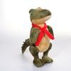 Bonecas e brinquedos macios – Brinquedos de peluches - Movies Heroes