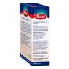 Aptai Black Cumin Oil Plus Capsules 48 Capsules