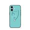for Samsung Galaxy A25 A37 A57 A12 A14 A31 A41 A50 A51 A70 A71 A72 A21S A04 M15 Note 20 9 8 10 Case Greys Grey's Anatomy TV
