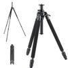 Stativ & Hållare – Tripods (stativ)