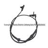 LR140695 Front Sensor Wire for 2017+ Land Rover Velar