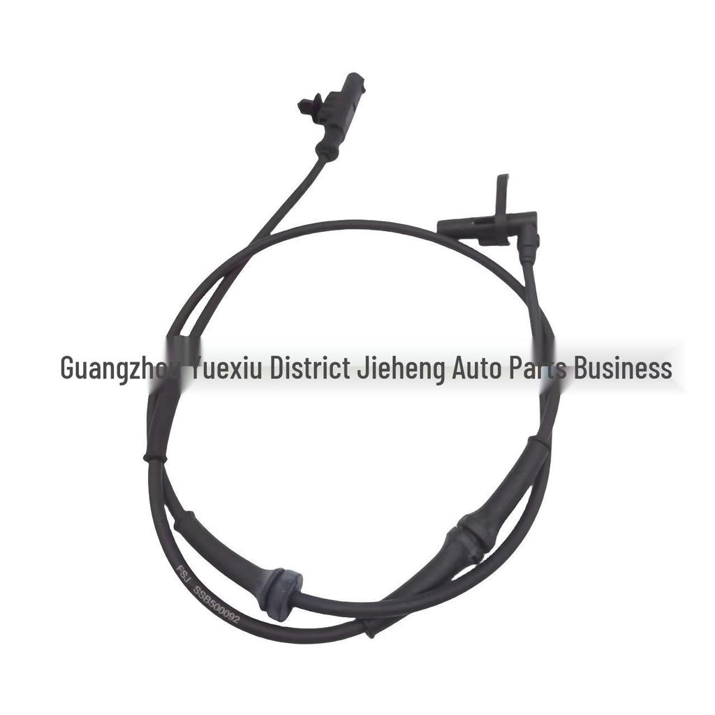 LR140695 Front Sensor Wire for 2017+ Land Rover Velar