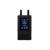 TANG QUAN 4G Wireless Signal Analyzer CN plug (adapter included)