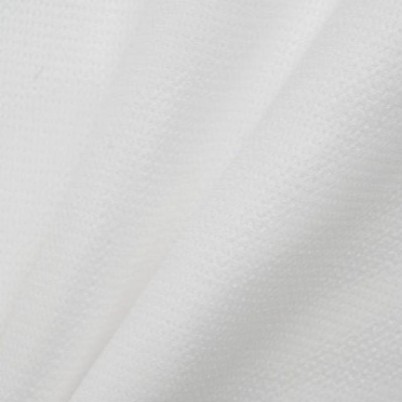 PuMa M Running Long Tee