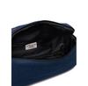 Guess Jeans Bag CWBEO-GUESS-M-004-09
