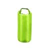 Compact Waterproof Bag 8L 40L 70L Capacity Option With Triple Roll Top For Hiking And Family Water Play
