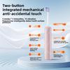 Sweeping Electric Toothbrush New Adult Soft Hair Household Automatic Intelligent Charging Type