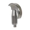 Auto Dent Puller Adjustable Dent Remover Tools Dent Repair Dent Lifter Puller Car Large & Small Hails