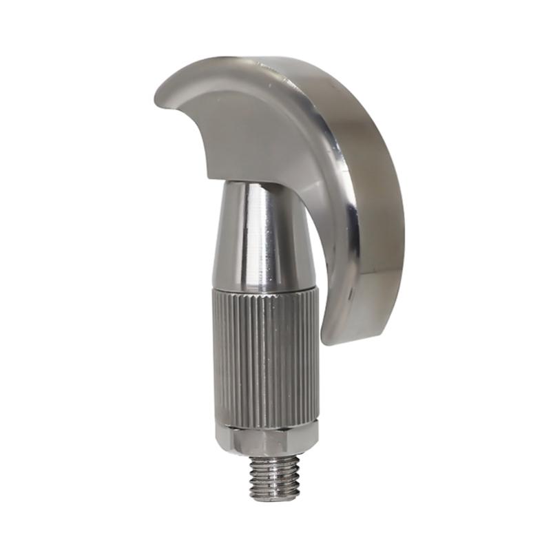 Auto Dent Puller Adjustable Dent Remover Tools Dent Repair Dent Lifter Puller Car Large & Small Hails