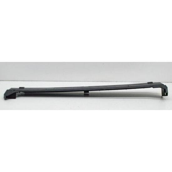 BMW X5 G05 Upper Radiator Support - 17118655770