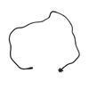 Ford Focus 1.0T AT Radiator Coolant Recovery Hose 2015.