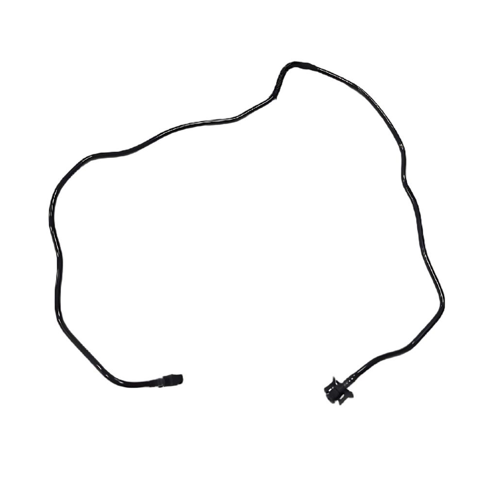 Ford Focus 1.0T AT Radiator Coolant Recovery Hose 2015.