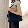 JOY GRYSON Moa Hobo Bag Lw6sd4990 10