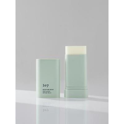 Fuktkräm Mild Solstift 18g (SPF50+/PA++++) 18g