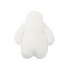LIV HEART Chain Mascot Funio Ivory (total length approx. 12cm) Keychain Ball Chain 17424-12