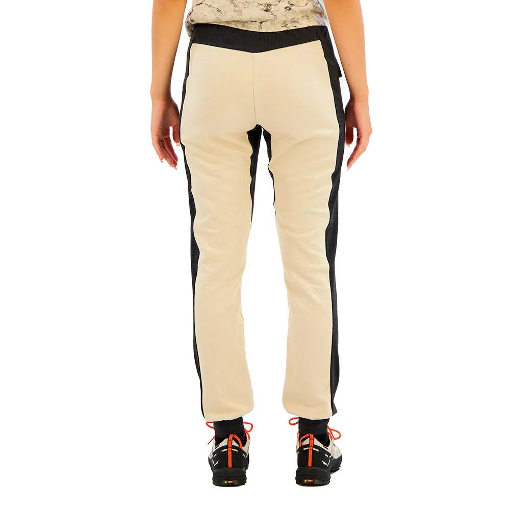 Salewa Брюки Lavaredo Hemp