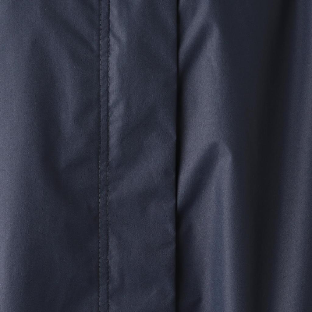 Afternoon Tea Living JA53 Marinblå Regnrock,