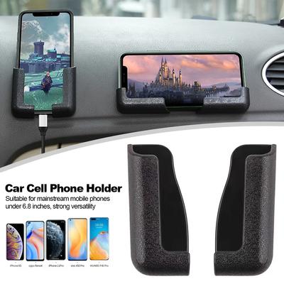 Telefon aksesuarları – Otomobil-Motor için telefon tutucular