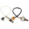 Up Downstream Oxygen Sensor for Nissan Versa 1.6L 226A0-1KT0A 22693-1KT0A