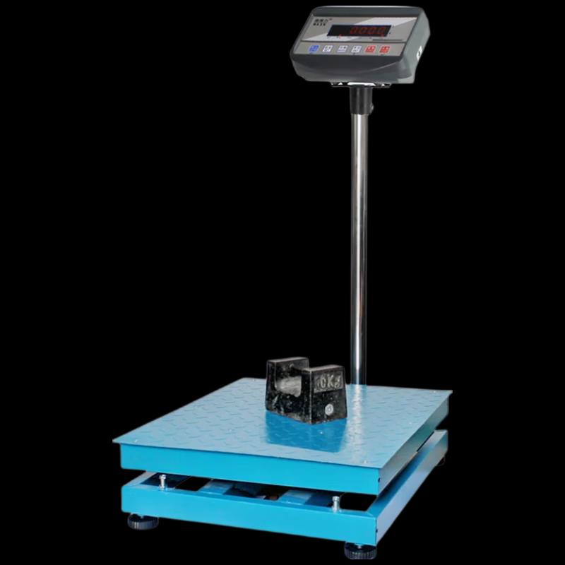 USB Digital Electronic Weighing Scale (CN version)