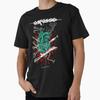 Carcass - Torn Arteries Premium T-Shirt