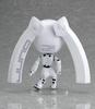 Fireball Nendoroid Drossel PVC ABS painted movable (non-scale & figure)