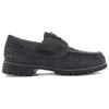 Timberland White Mountaineering X  Comfortable Durable Casual Men Casual Black A6DJP