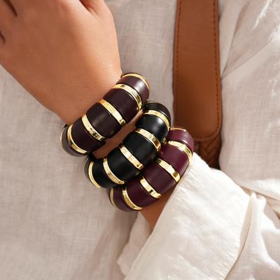 Bracelets – Bracelets manchettes