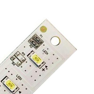 Iluminare LED – Module LED