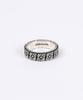 Address669 Motif Ring
