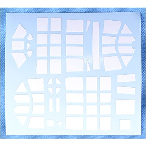 Wingsie Kit 1/48 Japanese Army Type 99 Attack Aircraft Plastic Model WNKD5-04