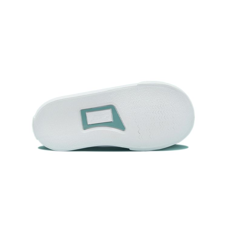 Converse Jack Purcell Canvas Low Top Walker Shoes Baby Shoes Black 771529C